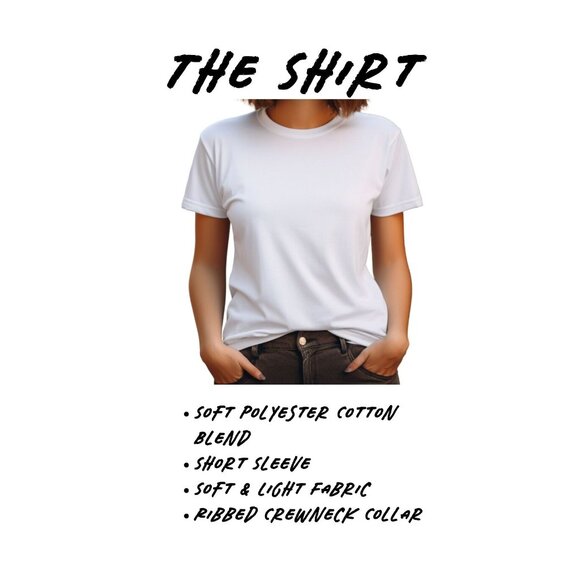 Fall Cat Graphic Tee Cute Pumpkin Kitten Autumn Cozy Sweater Weather T-Shirt - Picture 3 of 4